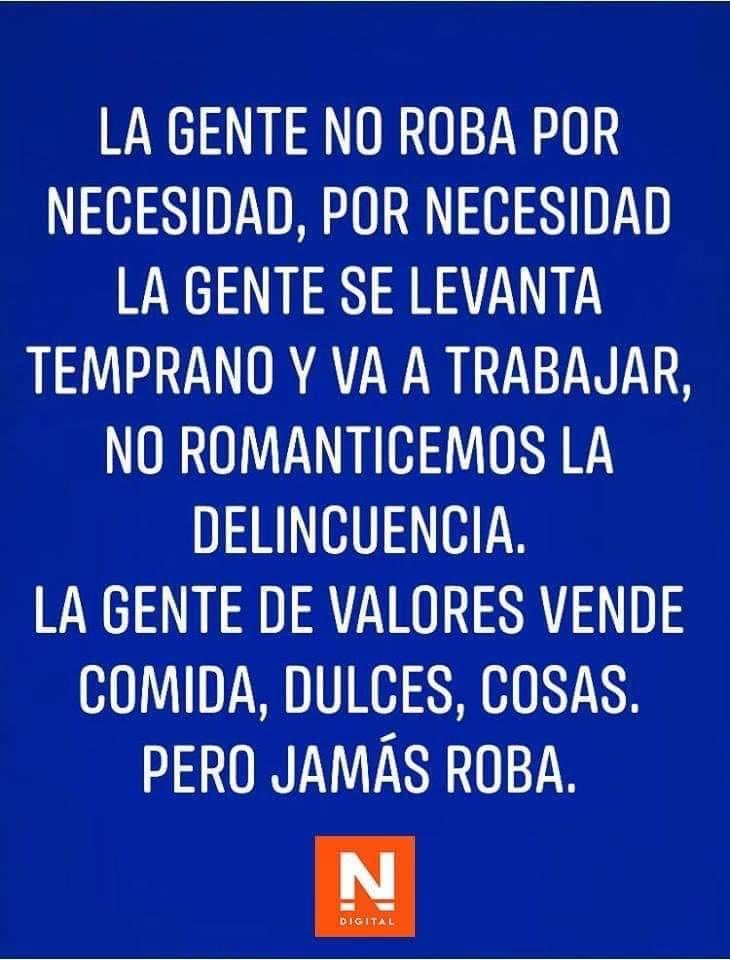 megabull1979's tweet photo. Tal cual ✍🏻 https://t.co/O9hqQi5G7t