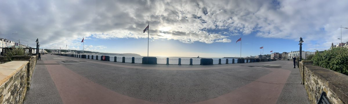 grumpybiker68's tweet image. Take Me Back To My Happy Place. Isle of Man ❤️