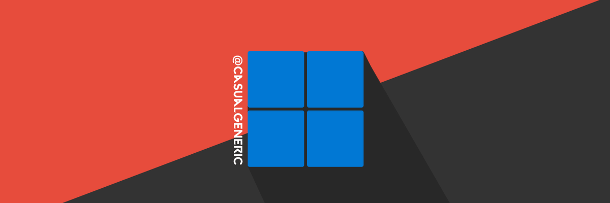 <a href="/casualgeneric/">generic</a> ask and you shall receive ✨