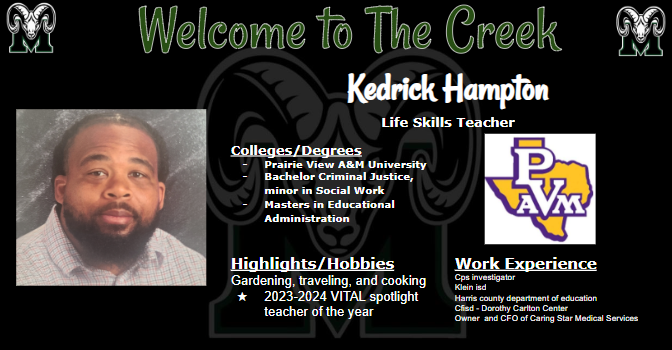 Amanda Kelso tweet media