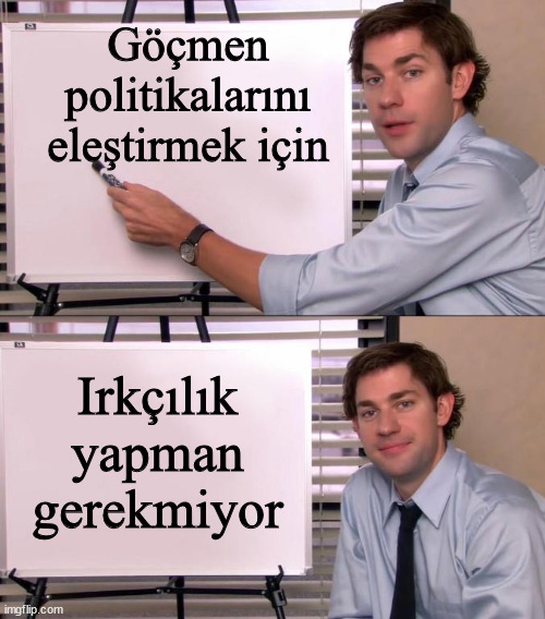 Akademik Ahlak Türkiye (@academikahlak) on Twitter photo 