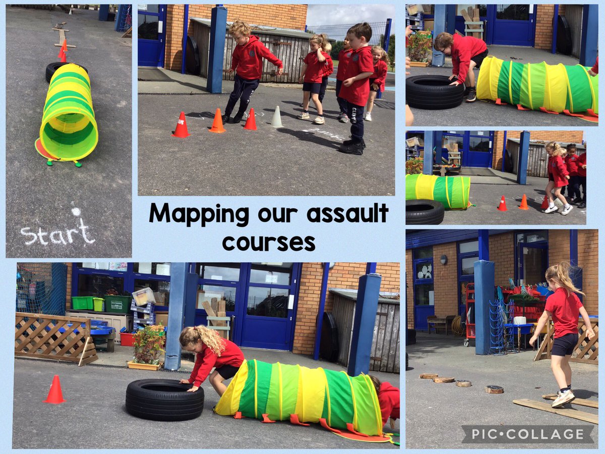 Clifton Primary (@st_clifton) / Posts / X