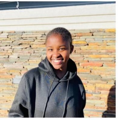 MbazimaThomason's tweet photo. Help us find Nonjabulo Khaba, Mofolo North
Last seen at 1st at Braamfisher phase 1, Soweto doe any information pleaseCall 065 331 5637/ 062 297 7141/ 072 086 2983 https://t.co/509mP56Vsm