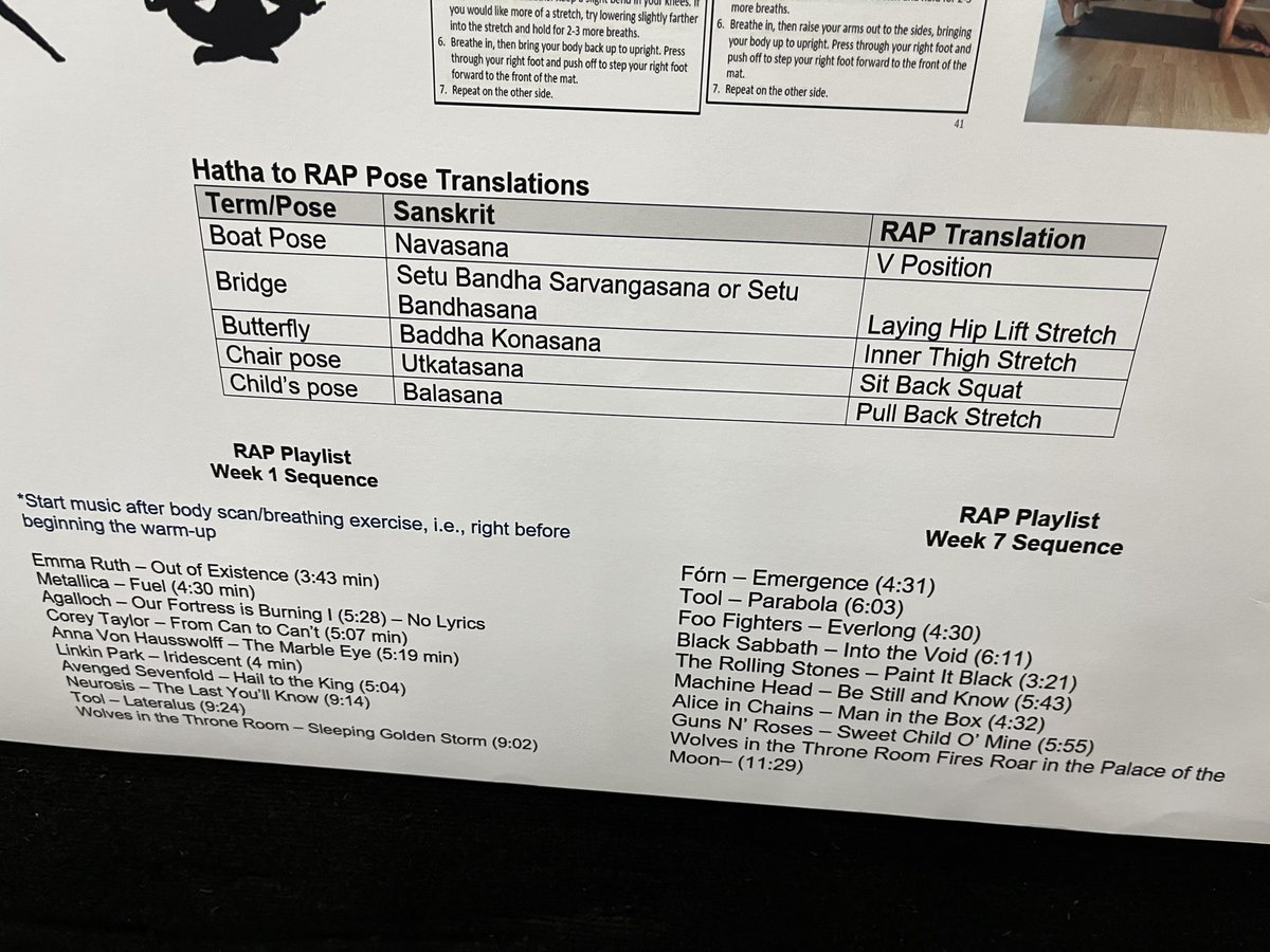 Caleb Easterly (@cweasterly.bsky.social) tweet media