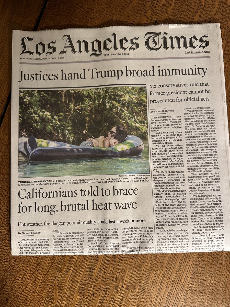 T.C. Boyle tweet media