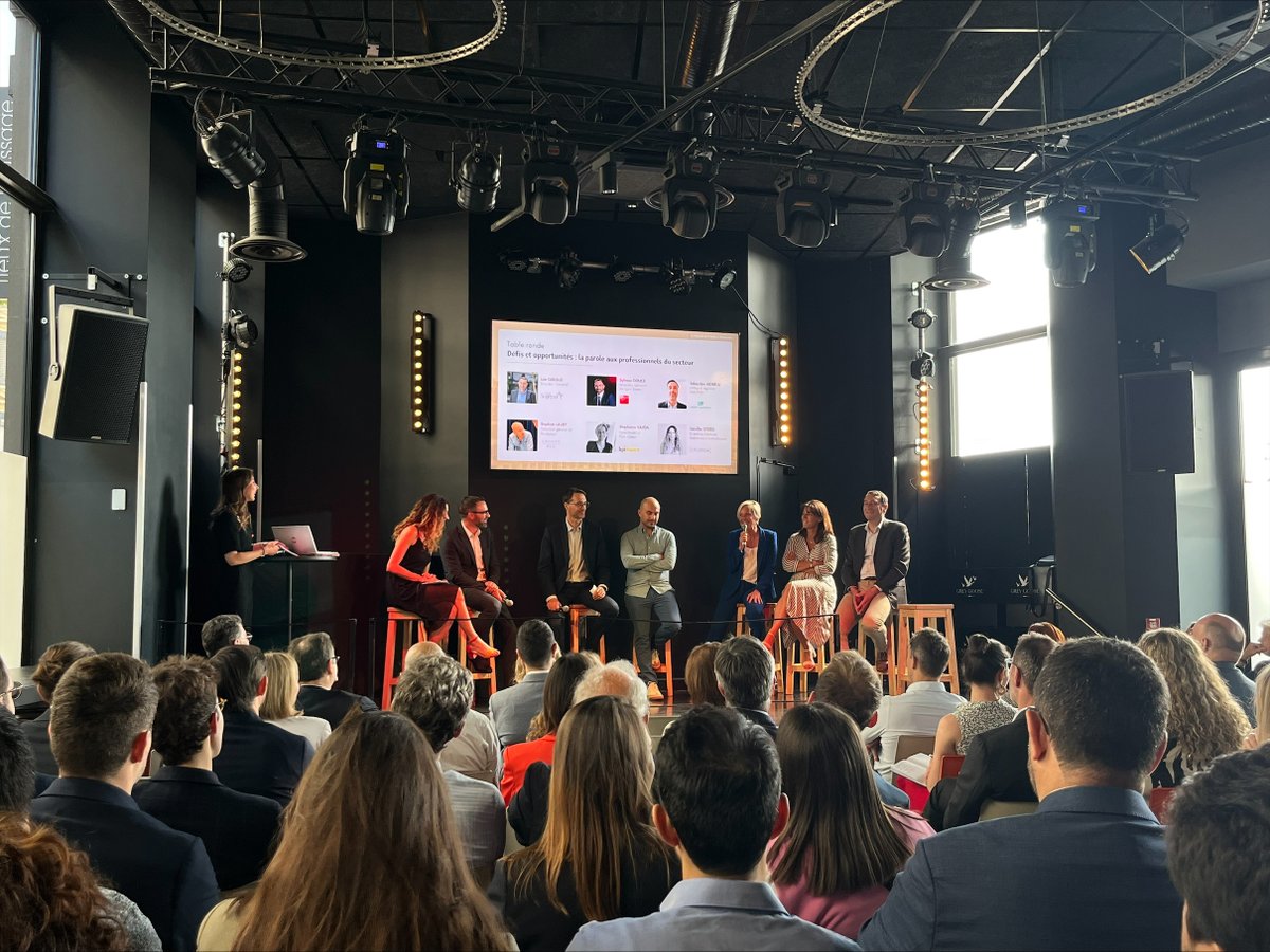 EXTENDAM tweet media