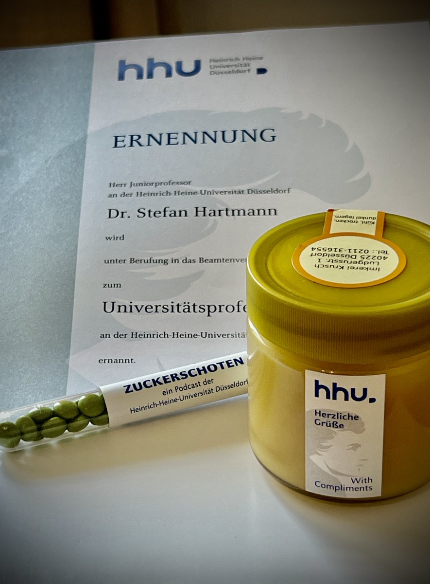 Stefan Hartmann tweet media