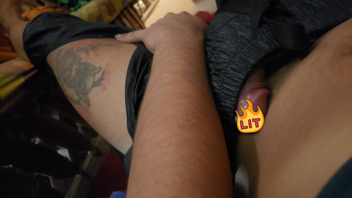 Miicheells54040's tweet photo. Amo mi tattos😈🍆🔥💅
@guadalajara https://t.co/fvsOYmMt7r