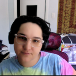Photo by Alyssa Al-Dookhi (they/them) (@TheDookness)