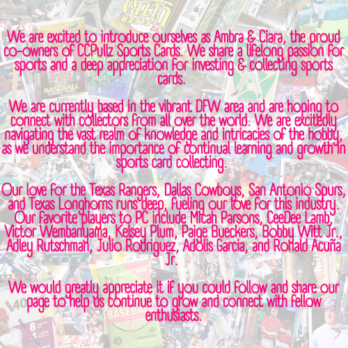 ccpullz's tweet image. 