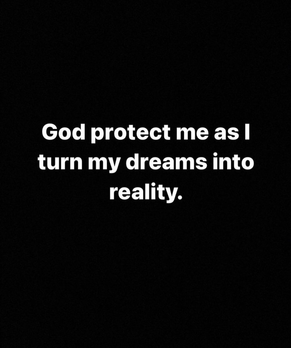 JM (@educatedhustler) on Twitter photo 