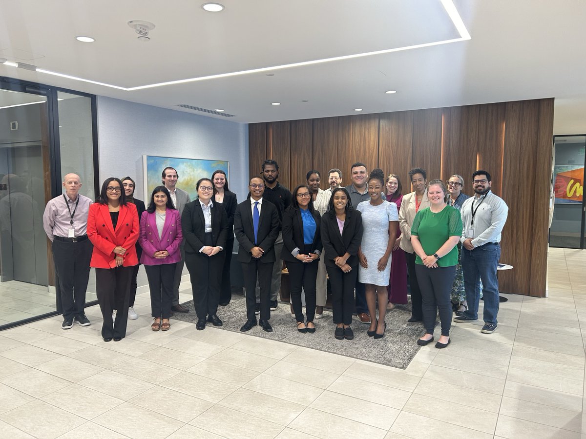 Gordon Feinblatt LLC tweet media