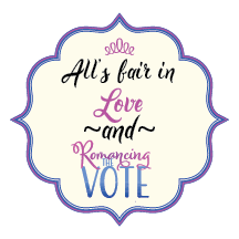 The bidding is getting a little brutal out there, so one of our volunteers made this last minute addiction to our sticker collection. Use it to remind your friends why you betrayed them... or to bandage your auction wounds?

32auctions.com/organizations/…