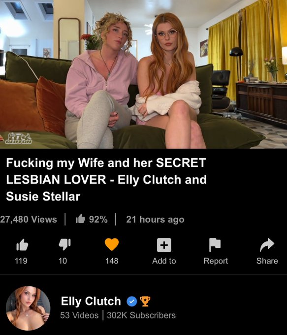 Watch Jak Knife 🔪's leaked NSFW photo on TwXstars