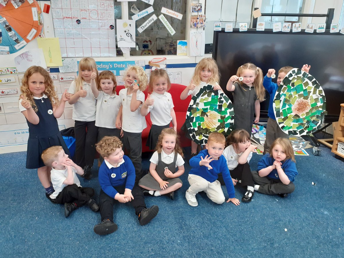 PhunkyFoods Copeland tweet media