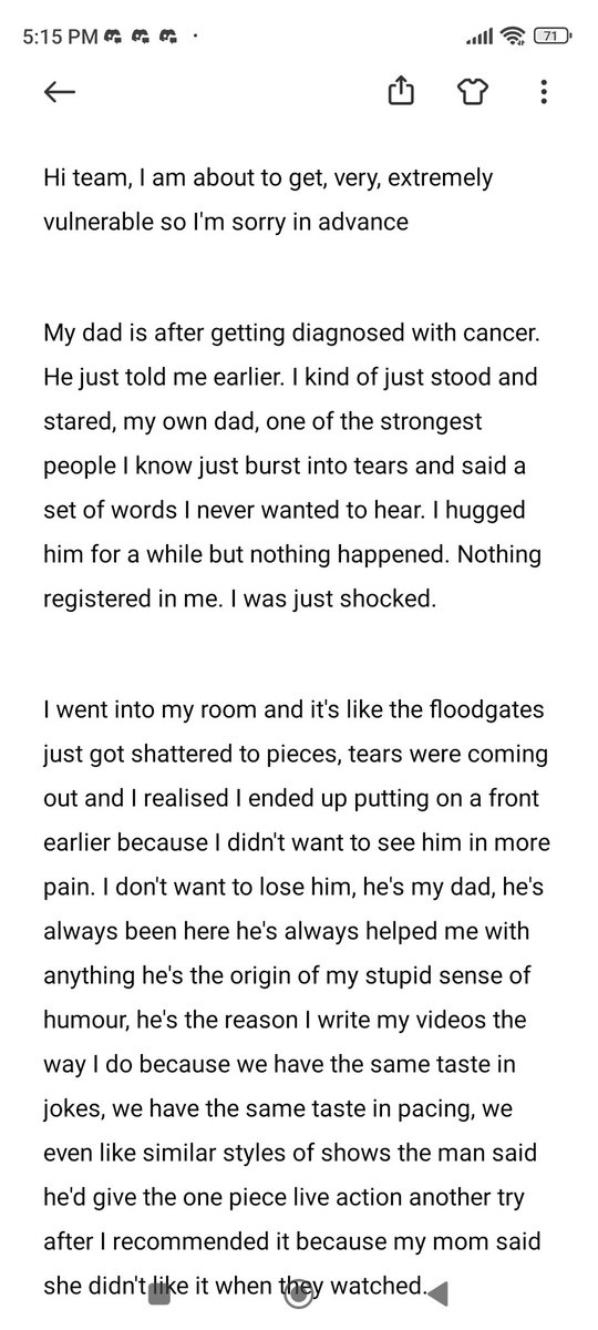 PixelRory tweet media