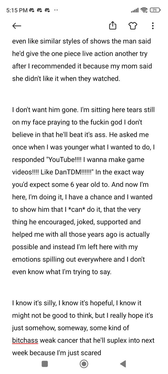 PixelRory tweet media