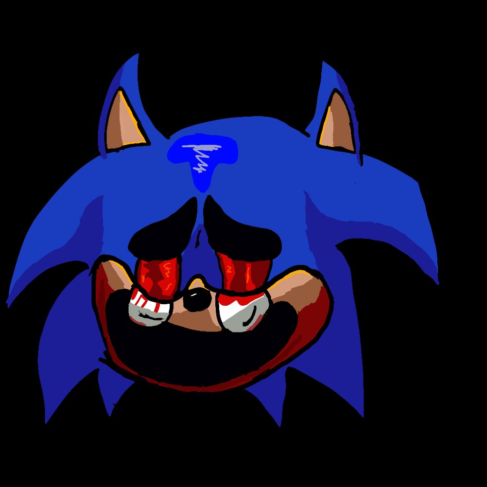 theneedlemaria's tweet photo. Another funny remake for a older draw lmao
#execommunity #sonic2 #hackedgame #pepeelmago https://t.co/EB2DuhYovo