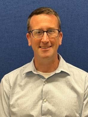 NRCgov_Region1's tweet photo. #NRCNews: We've named a new senior resident inspector at the Hope Creek nuclear power plant in New Jersey. https://t.co/gDjakjMlrN . https://t.co/55A5JWrNJi