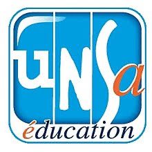 Le café pédagogique tweet media