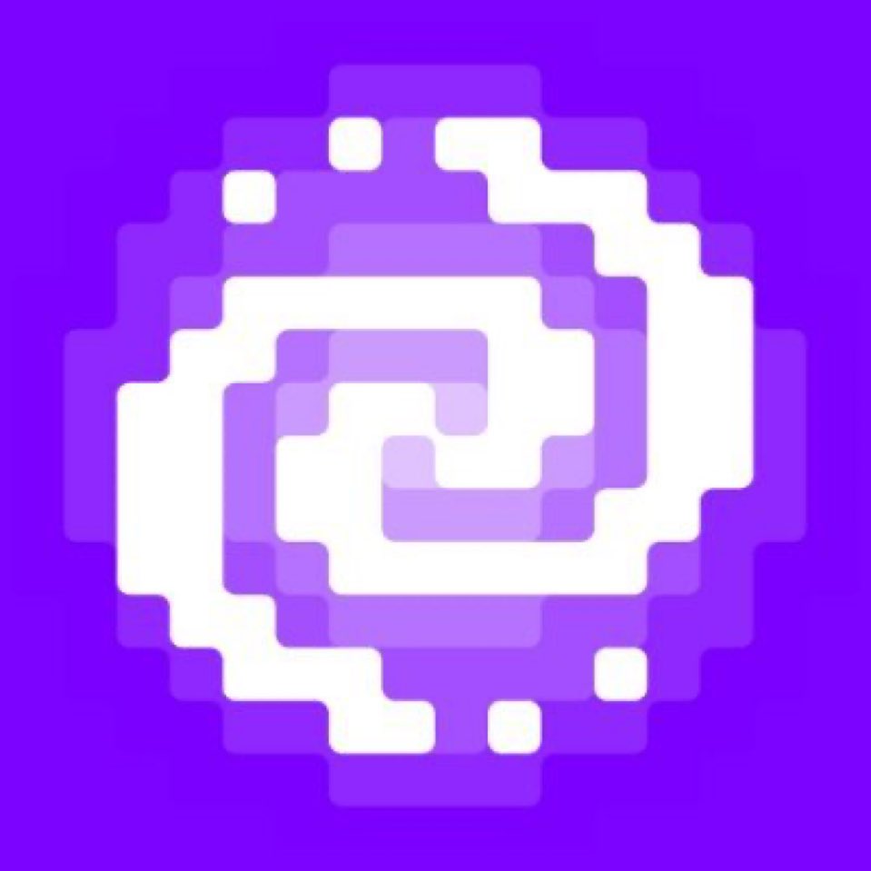 NRub4n's tweet photo. @pixelverse_xyz https://t.co/ataMsHukdn
