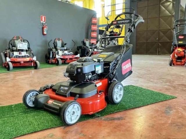 winchestergm's tweet image. The BRAND NEW Toro 21815 TimeMaster is perfect for larger lawns, a solid machine, made with care.

Find yours here:
wgmltd.co.uk/machinery/lawn… 

#toro #timemaster #mower #lawn #garden #gardencare