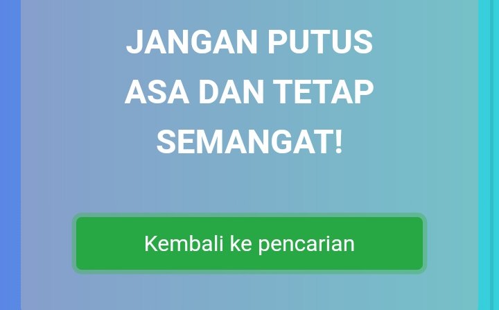unbraw26's tweet photo. Biggest trauma........ https://t.co/BPO1vIUBcO