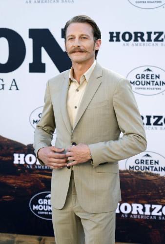 James Landry Hébert tweet media