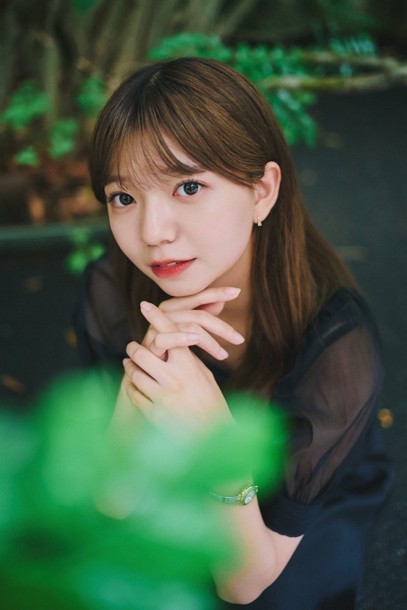 もも@photopartner (@momo_partner) on Twitter photo 【撮影会エントリー情報】
7月20日
📍That’s color vase
ぜひご検討お願いします✨🫶
photopartner.jp/?pid=181601487
<a href="/photopartnerjp/">photo partner ポートレートサービス</a> 【撮影会エントリー情報】
7月20日
📍That’s color vase
ぜひご検討お願いします✨🫶
photopartner.jp/?pid=181601487
<a href="/photopartnerjp/">photo partner ポートレートサービス</a>