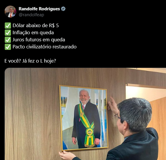 rbrites0905's tweet photo. @randolfeap https://t.co/qvIgMYj4EV