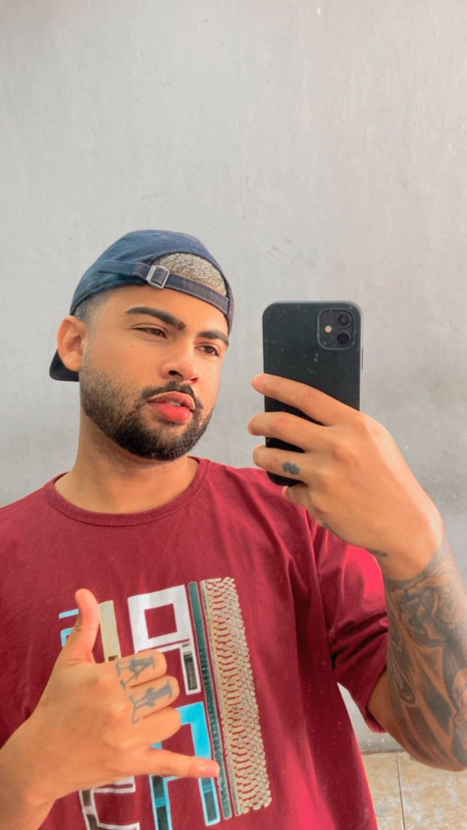 Apostando todas as  minhas fichas ⬇️