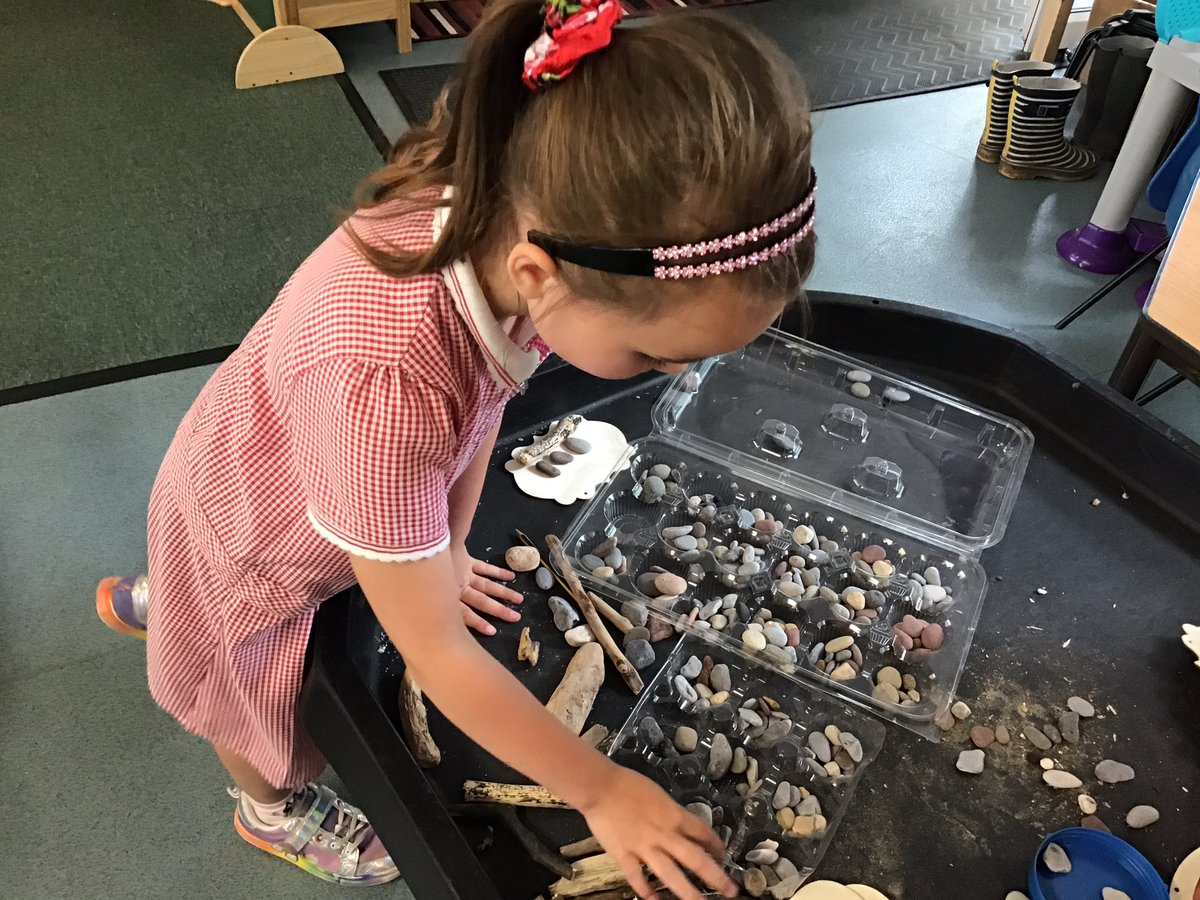 Penclawdd's tweet photo. We are being enterprising and creative, whilst producing our Beach Art ready for our pop up stall shortly….watch this space! #Pencsealions #Penc12 #PencECC #PencEXP #PencHUM https://t.co/X0i183gvMI