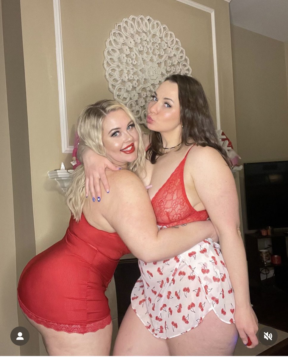 marilynmariehtx's tweet photo. @cherrylidssss is in Houston with me! 
Custom videos and FaceTimes available this week!
#houstonmodels #houstonladies https://t.co/pP3SgiycyU