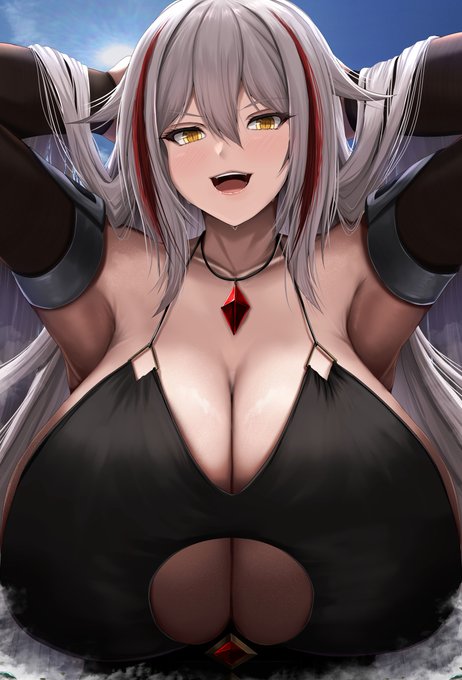 #これでフォロワーさん増えました 