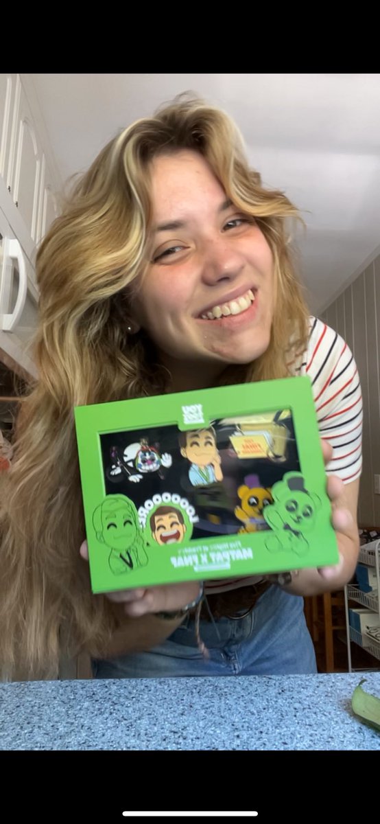 ourplemal's tweet photo. 1/3 of my @youtooz orders came in today !!! + i couldnβt be happier.
the pins look so good.πππ
I LOVE THEM.
#GameTheory #gametheory #FilmTheory #filmtheory #FoodTheory #foodtheory #StyleTheory #styletheory
#GTLive #gtlive #matpat #matthewpatrick
@MatPatGT https://t.co/TJfbFUTBbn