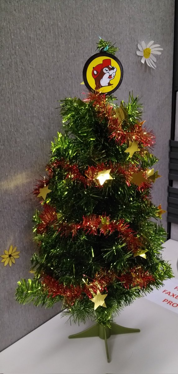 Jeannette Williams tweet media