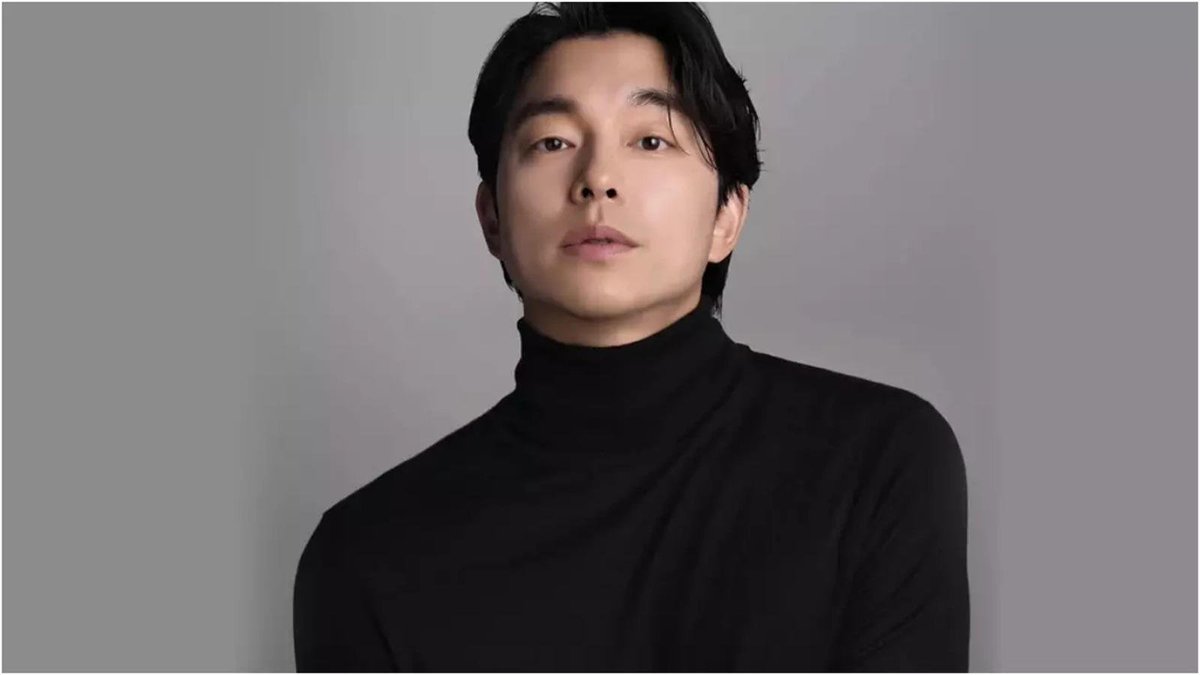 GimbapBlog2's tweet photo. 21. #ClaudiaKim
22. #ParkSangWon
23. #LeeChaeMin
24. #GongYoo
25. #LeeHyeYoung
26. #RyuJunYeol
27. #LeeByungHun
28. #SongJoongKi
29. #ParkSeoJoon
30. #HaJungWoo https://t.co/L1mHQml8B3