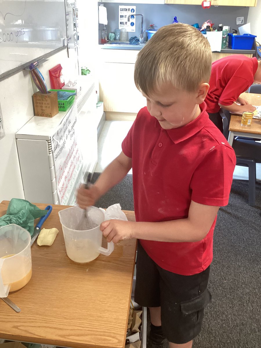 Mrs Chambers tweet media