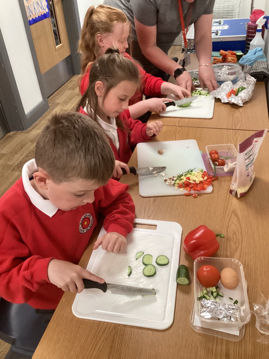 Mrs Chambers tweet media