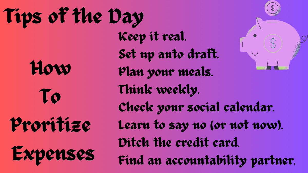 NextGenWealthManager tweet media