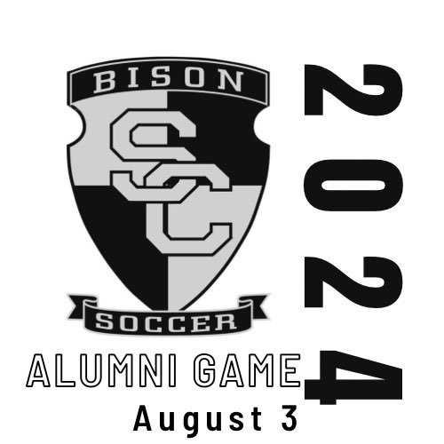 Alumni game! Any alumni who want to play register with Ashlynn with this link…

docs.google.com/forms/d/e/1FAI…