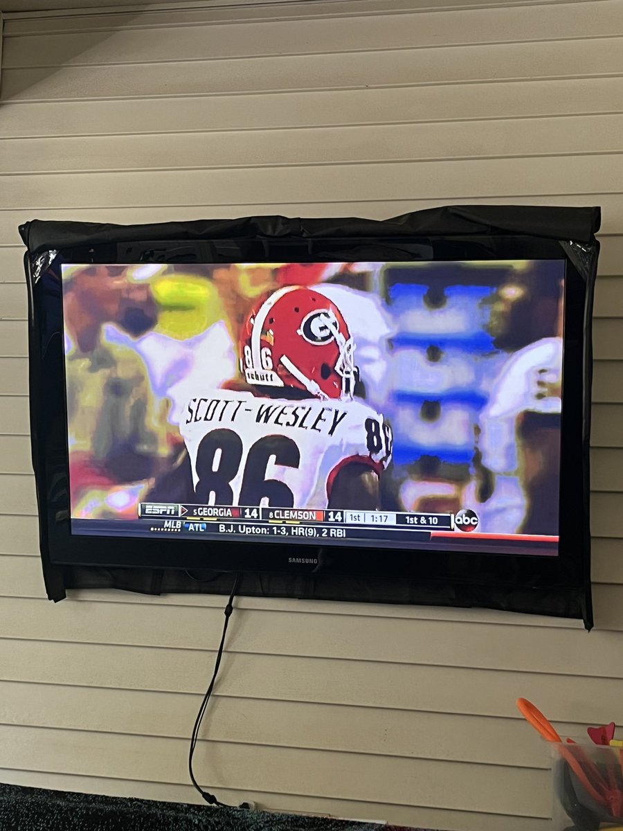 James Hill “Trae” Welborn III tweet media