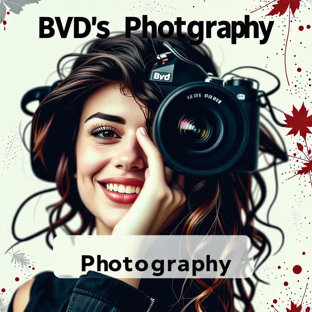 RealCEObdavid's tweet image. "🌟Exciting News!🌟I am trilled to announce the launch of BVD's Photography 📸Capturing moments that matter, from breathtaking landscapes to cherished family portraits. Book your session today and let's create memories together!✨ #BVDsPhotography #photography #CaptureTheMoment📷