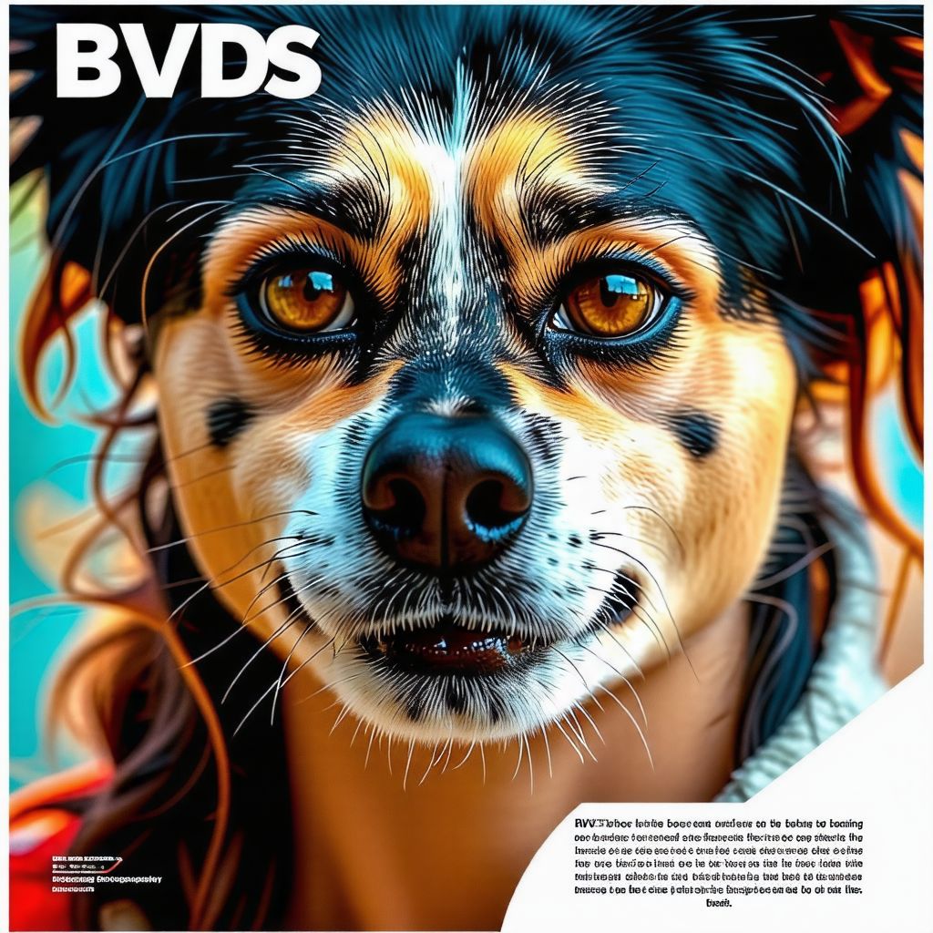 RealCEObdavid's tweet image. "🌟Exciting News!🌟I am trilled to announce the launch of BVD's Photography 📸Capturing moments that matter, from breathtaking landscapes to cherished family portraits. Book your session today and let's create memories together!✨ #BVDsPhotography #photography #CaptureTheMoment📷