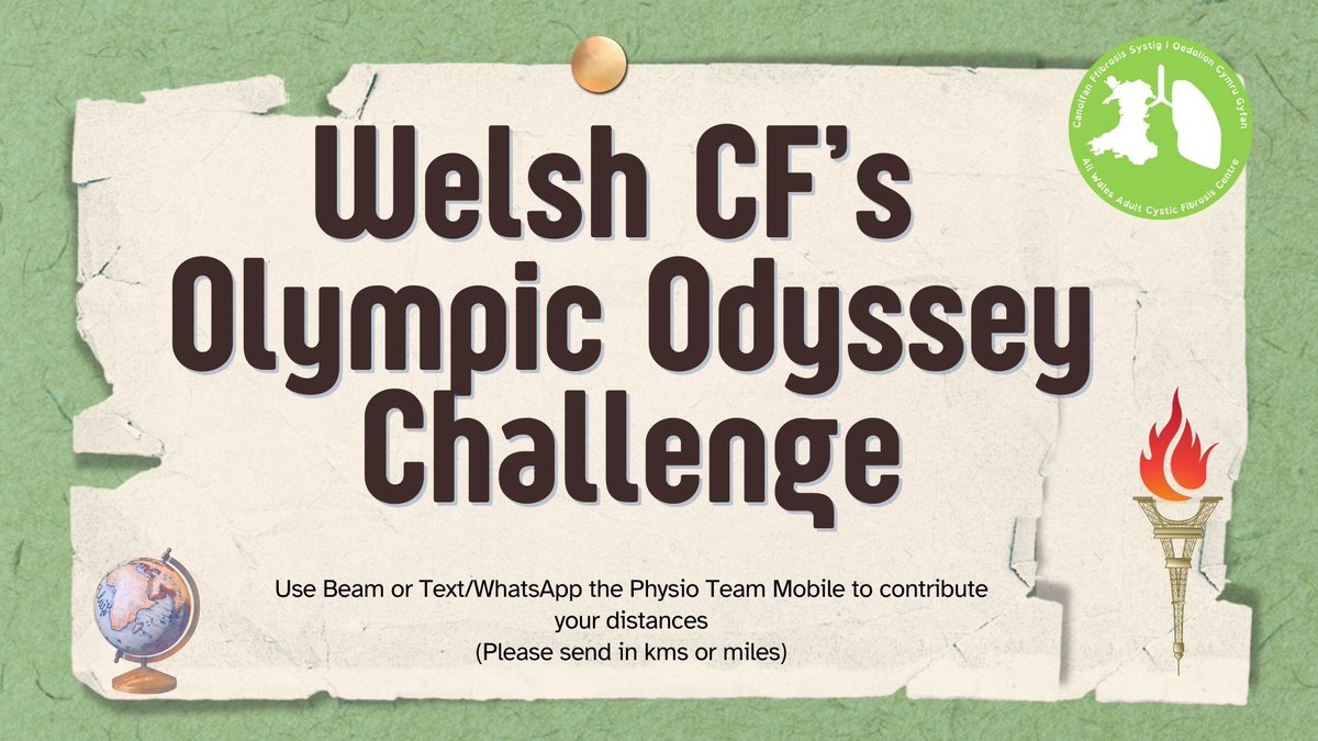 @AllWalesCF tweet media