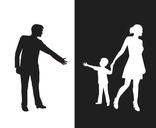 If a man commits suicide while being separated from his child, his parents have to be given a compensation of rupees one crore.

The  Govts have too much money to distribute.

Every male victim of domestic violence has to be paid rupees 10 lakhs compensation by Govt.

Demand this