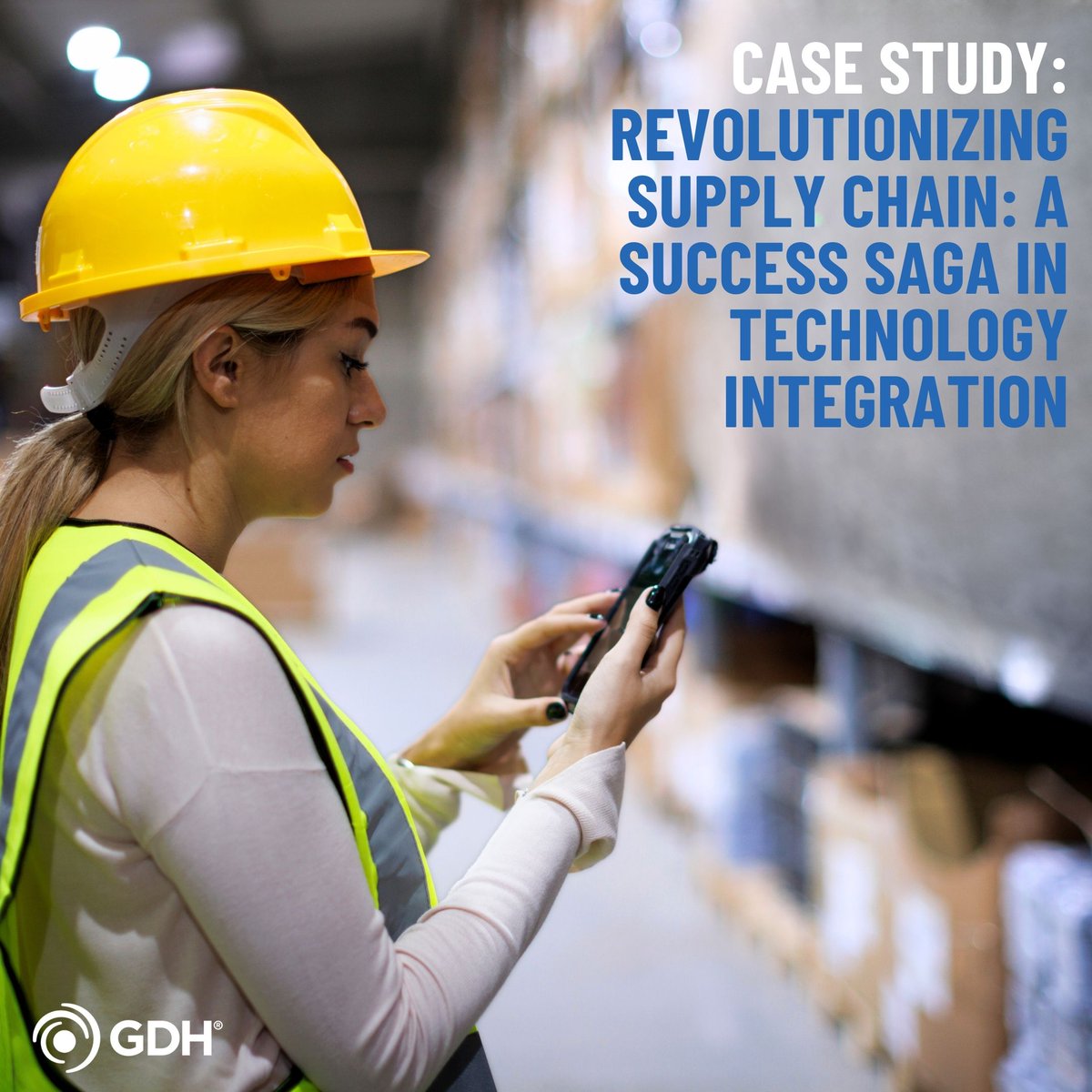 gdhinc's tweet photo. Discover how we helped a global food production company save $45M, boost on-time deliveries by 5%, and reduce annual risk by $4M with advanced technology integration ---> https://t.co/gvdg2MI6TB 🌐
#ConsumerIT #ConsumerStaffing #OneGDH https://t.co/gg2HNN9f6e