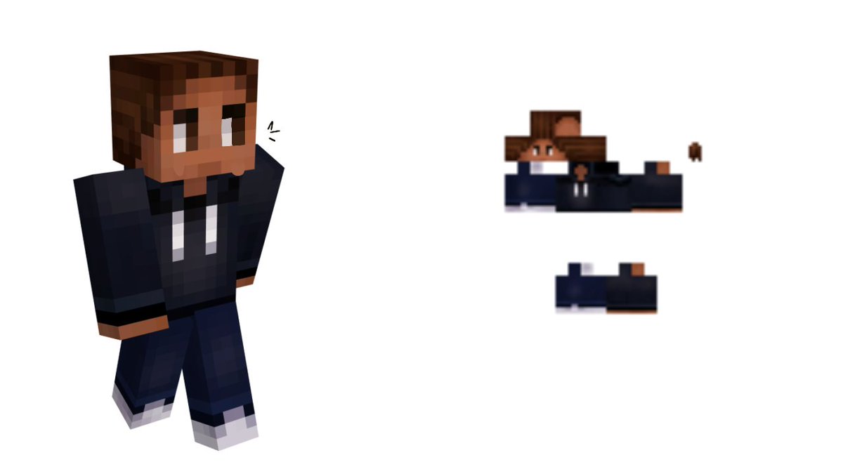 whereisjaymoji's tweet photo. bro who is this guy https://t.co/FxNfob6Fu9