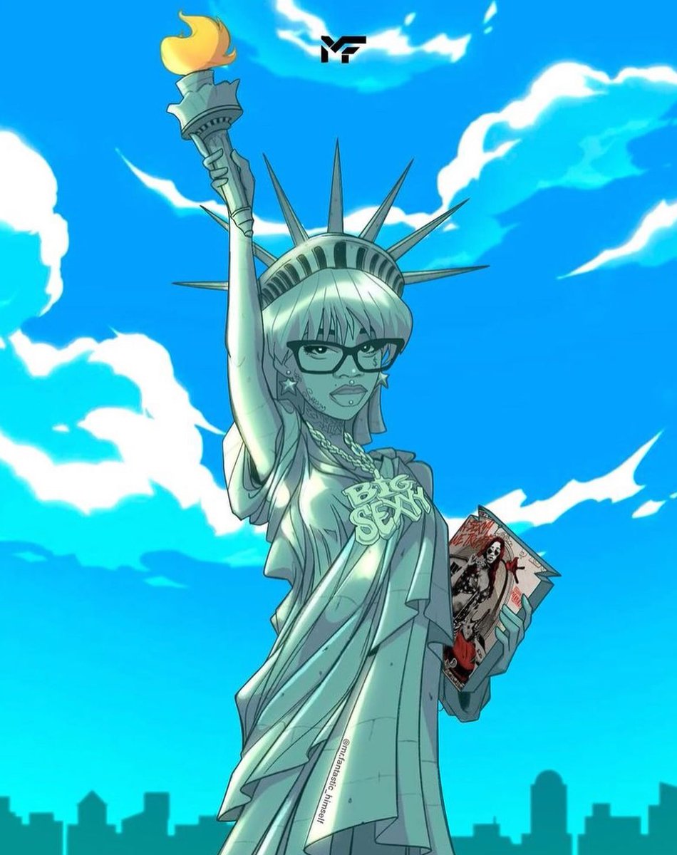 My Name Is Bobby G. | MAYC #25026 tweet media