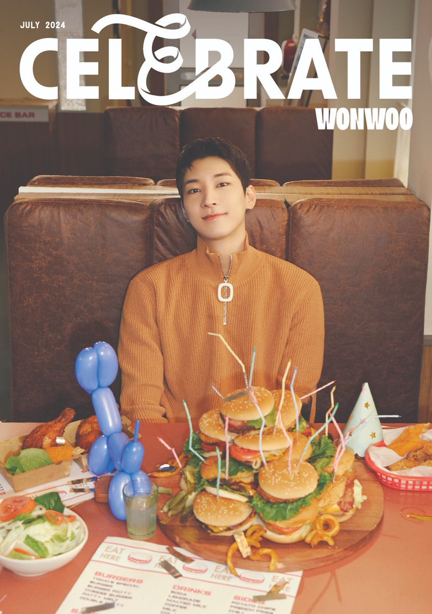 han1ha_e8's tweet photo. Wonwoo Birthday GIVEAWAY!

1 winner of random FACE THE SUN Carver SEALED

— like and rt
— mbf (optional, it’s up to u)
— comment #HAPPY_WONWOO_DAY (or recent hashtags for ww bday)
— willing to pay pf and sf
— will draw on July 16, 11:30pm

goodluck🍀🍀

#audreygiveaways https://t.co/c63pq7cr0m